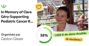 2025 cagnotte gofundme