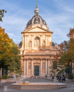 sorbonne site clara 1