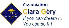 logo cg base