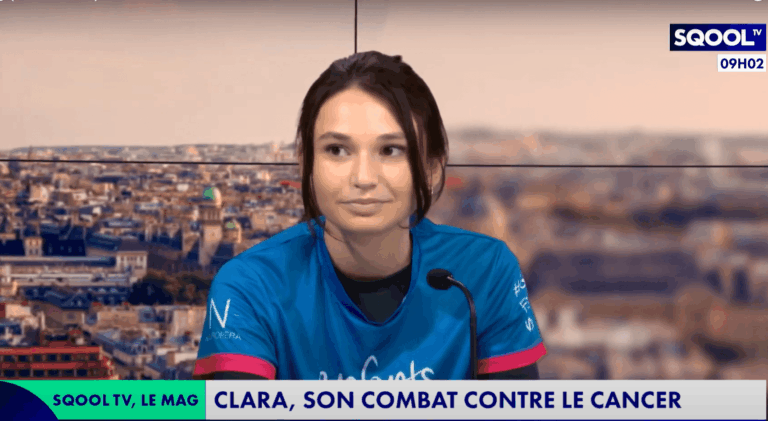 Sqooltv Interview 768x421